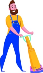  long island include Post Renovation Cleaning Service 