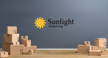 move out move in cleaning nyc sunlight services