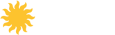 sunlight cleaning logo