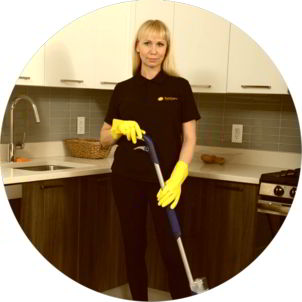 How to Describe Your Cleaning Business (With Examples) - Cleaning Business  Boss