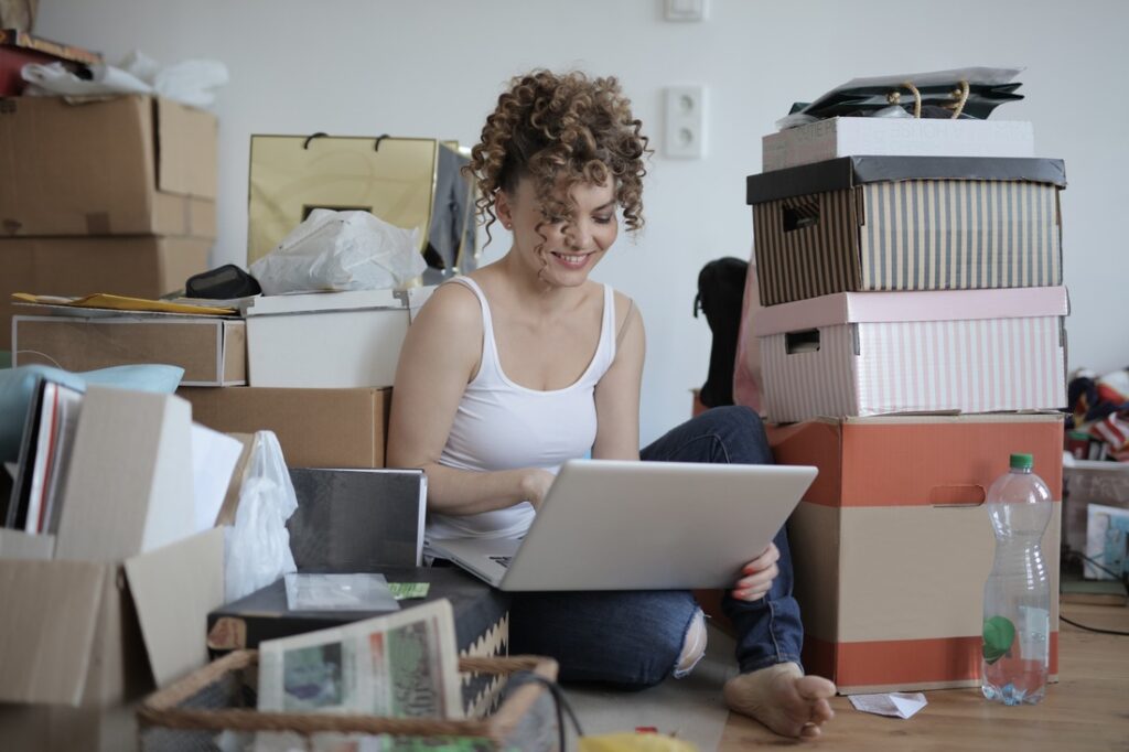 Top 10 Best New York Home Organizers | How to use our cleaning calculator