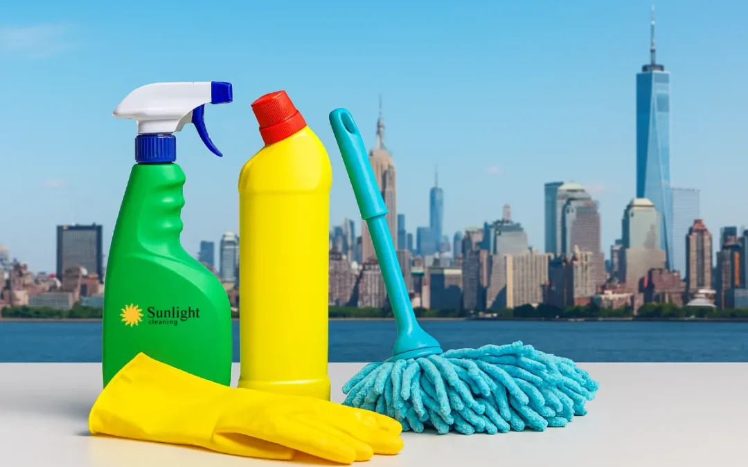 house cleaning calculator