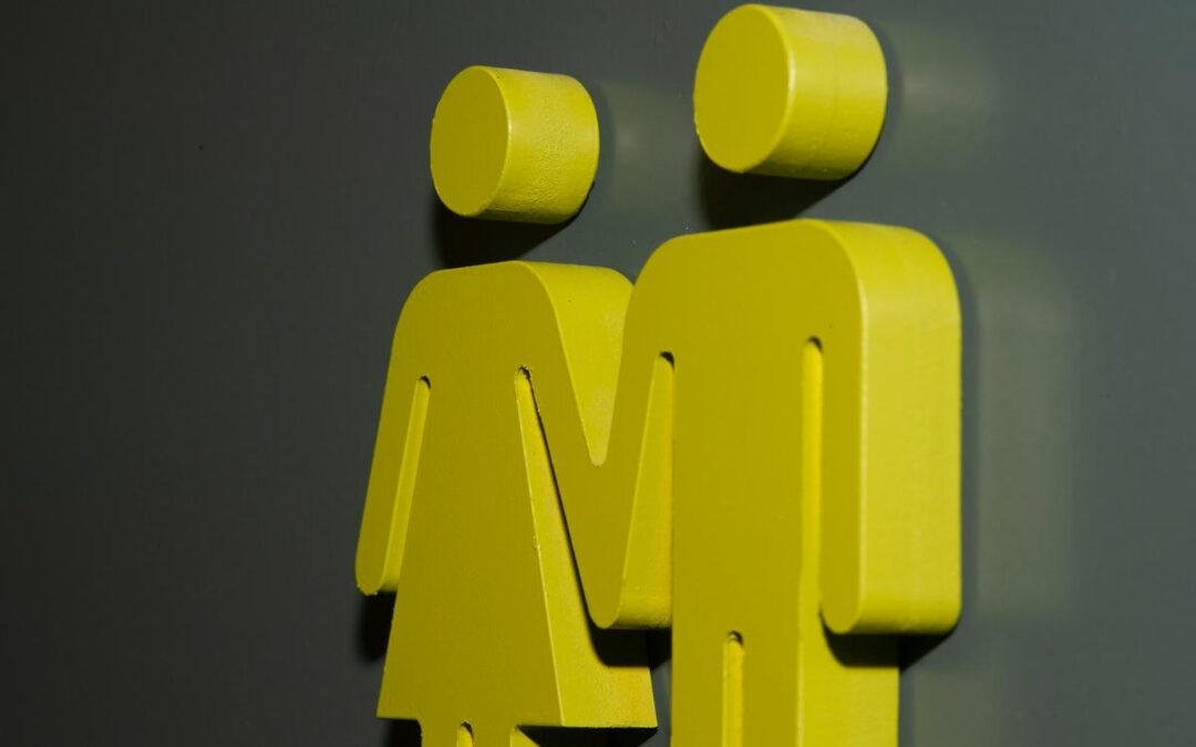 restroom cleaning checklist in NYC